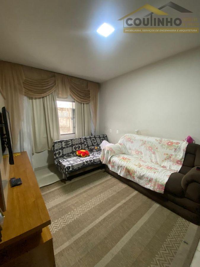 WhatsApp Image 2026-01-15 at 14.00.35 (2).jpeg